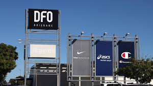 We're sorry, this service is currently unavailable. Covid 19 Queensland Delta Variant Ruled Out In New Brisbane Case