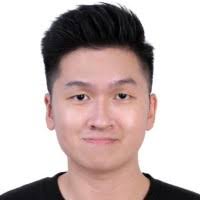 40+ "Meng Soh" profiles