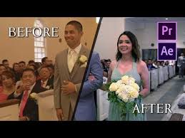 Fandom apps take your favorite fandoms with you and never miss a beat. How To Remove Yellow Lighting From Video Adobe Premiere Tutorial Lumetri Color Correction Youtube