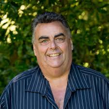 Greg Wright • Ray White New Zealand