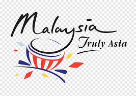 Check spelling or type a new query. Kuala Lumpur Tourism Malaysia Travel Ministry Of Tourism Arts And Culture Travel Text Logo Png Pngegg