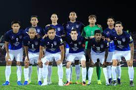 Perlawanan liga super ls10 pkns menentang jdt di stadium tan sri dato haji hassan yunos, larkin johor bahru pada 15 april 2017. Perak Begin Life Without Weigang Jdt Desperate To Bounce Back From Last Week S Defeat Goal Com
