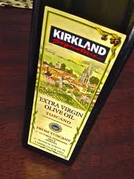 10 Things You Should Buy At Costco Toughnickel Costco Stuff To Buy Kirkland Shampoo