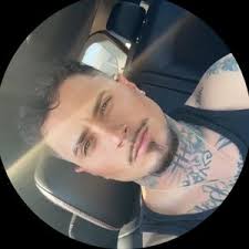 Kevin Chamness (@user03479593kevinc)