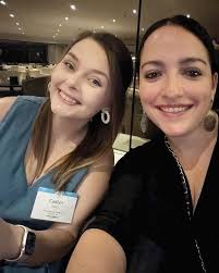 Long time, no see Insta! Just here to causally drop these photos of my  fiancé and I 🥹 Swipe to the end for a SWEET surprise 🤫 Photos by:  @_studioaphotography_