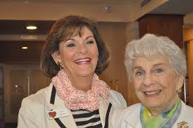 PHOTO GALLERY: Bird Key Yacht Club Style Show