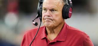 Jayden Dawson and Sheldon Edwards each score 20 as Loyola Chicago beats La  Salle 79-68