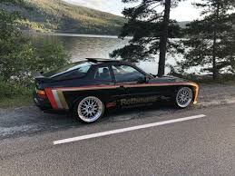 156 best classic cars images in 2020 classic cars cars vintage cars pinterest