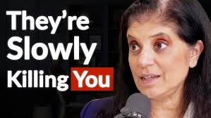 Ep. 31 The Hidden Gift of Starting Over