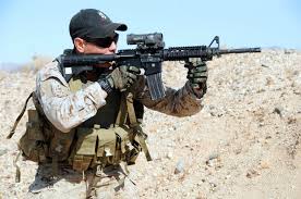 The luminox is a very special watch specifically made to be used by the navy seals. Navy Seals And The G Shock Dw 6600 Military Watch G Central G Shock Watch Fan Blog