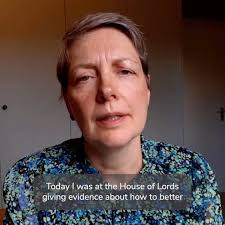 @theRCOT's video Tweet