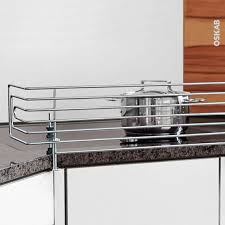 Accessoire Cuisine Design Grille De Protection Securite Enfant Pour Plaques De Cuisson Chaudes Et Casseroles Brulantes Fin Accessoires Cuisine Cuisine Oskab