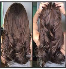 Best Chocolate Brown Hair Color Ideas Haircolor Lange Haare Schone Lange Haare Haarfarben
