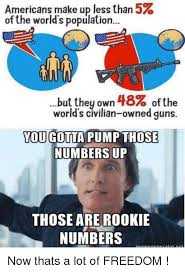 25 Best Memes About Gotta Pump Those Numbers Up Gotta Pump Those Numbers Up Memes