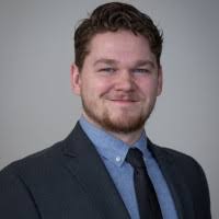 50+ "Porterfield" profiles