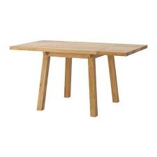 Ikea Us Furniture And Home Furnishings Dining Room Small Ikea Table Dining Table