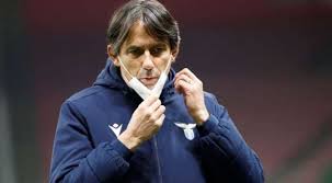 Simone inzaghi è il nuovo allenatore dell'inter! Kd1m0ja0zjicqm