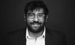 Meet Emily (MLE) Dang