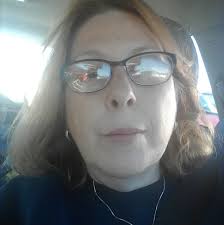 Joy Maxwell • Facebook