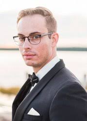 Our Team in Dartmouth