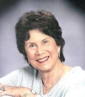 Search Marlene Frazier Obituaries and Funeral Services