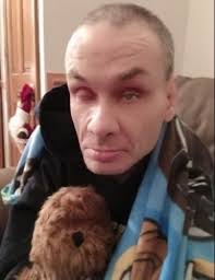 Paul Pelletier Obituary (2020)