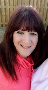 Lithia Springs Elementary