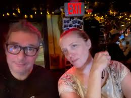 Anthony Tamburro Music