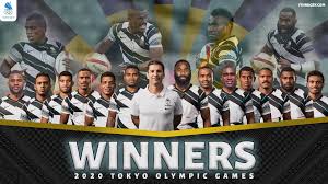 The fiji national rugby union team represents fiji in men's international rugby union competes every four years at the rugby world cup, and their best performances were the 1987 and 2007 tournaments when they defeated argentina and wales respectively to reach the quarterfinals. Phelkunxb E8hm