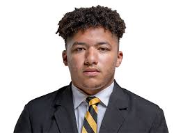 Alabama State Hornets College Football Roster