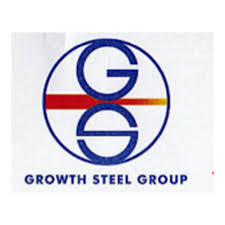 PT Growth Java Industry 