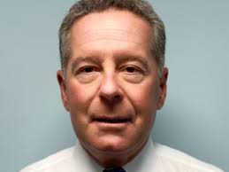 Results in Raleigh, Knightdale, Hope Mills, Wake Forest, Clayton,  Fayetteville and Fuquay Varina