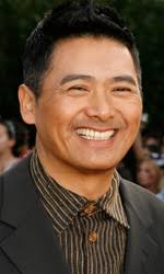 Cast completo del film Cold War 2