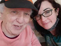 Mr. Samuel "Junie" Lyter Keiffer, II's Memorial Website