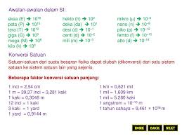 Di artikel sehatki.com kali ini kita akan membahasnya secara lengkap, berapa lamakah durasi atau waktu normal berhubungan intim pada pria dan wanita? 1 Kaki Berapa Inci
