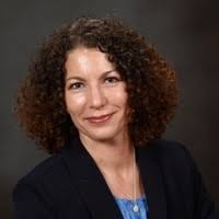 20+ "Karin Ca" profiles