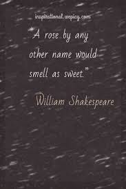 William Shakespeare Romeo And Juliet Quotes Quotes Read Books Bestquotes Lovequotes Romeo And Juliet Quotes Shakespeare Quotes William Shakespeare Quotes