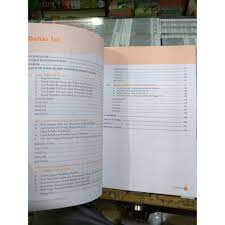 Indonesia kelas x kurikulum 2013 edisi revisi 2016. Buku Sejarah Indonesia Sma Kelas X 10 Program Wajib Pengarang Ratna Hapsari Penerbit Erlangga Shopee Indonesia