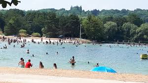 Ile De Loisirs De Cergy Pontoise 2020 Ce Qu Il Faut Savoir Pour Votre Visite Tripadvisor