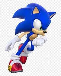 Brawl on the shadow moses island stage 15 times. Super Smash Bros Brawl Sonic Free Transparent Png Clipart Images Download