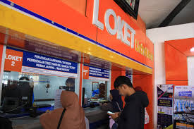 Posisinya ada di table paling bawah. Harga Tiket Dan Jadwal Kereta Api Luar Biasa Bandung Surabaya Jakarta Surabaya Halobdg Com