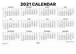 Free printable graduation banner templates credit card printable template animal cootie catcher printable alderson broaddus university calendar cisco fiscal year 2021 blank h and p template h&p template printable free printable button art 6th grade book report template free free printable yardage books 2021 Calendar With Week Number Printable Free Free Printable 2021 Calendar By Year Printablex Com Honeyteens