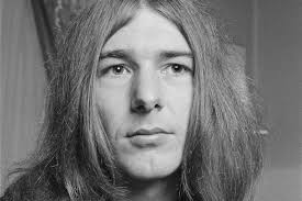 Favorite Motocross Riders from the Past