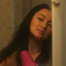 Si te sientes mala persona, recuerda que Belly se arregló porque sabía que  iba a ver a Conrad, incluso aunque se va a casar con Jeremiah😔