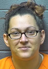 Federal indictments in drug case