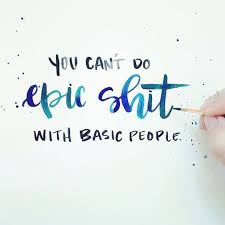 27 Quotes That Perfectly Describe You And Your Squad Tribe Quotes Friends Quotes Instagram Quotes