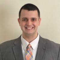 90+ "(koons)" profiles