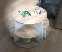 Agencement Du Magasin D Optique Quiniou 67 Jcdagencement Magasin Optique Table Basse Magasin