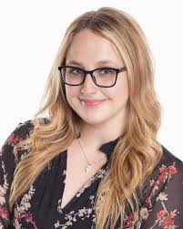 Sarah Dix, Licensed Professional Counselor, Midlothian, VA, 23112