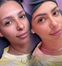 Linda Perla's Instagram, Twitter & Facebook